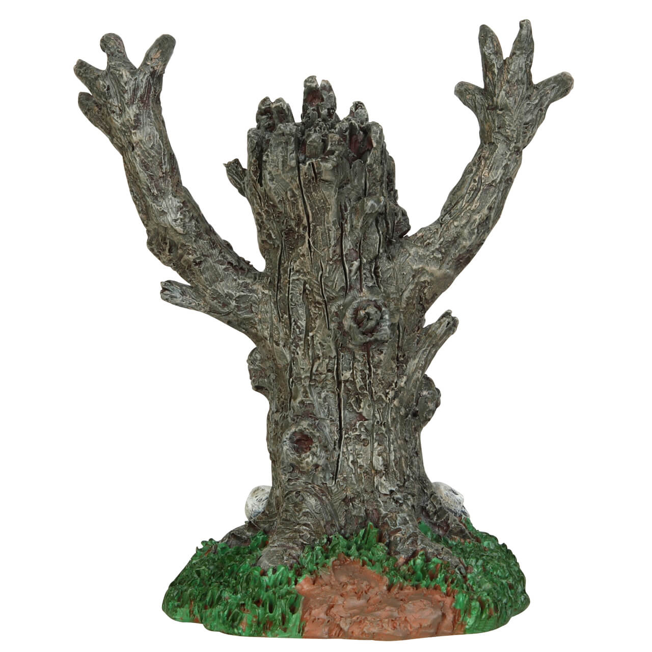 LEMAX Spooky Trees Monster #43061